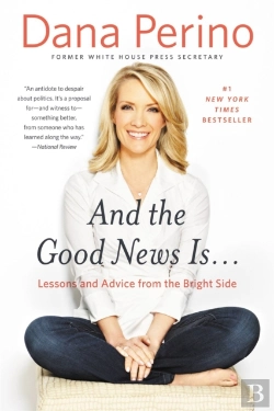Bertrand.pt - And The Good News Is...