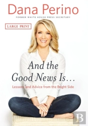 And The Good News Is...