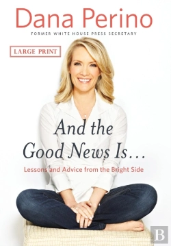 Bertrand.pt - And The Good News Is...
