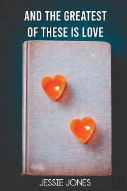 Bertrand.pt - And The Greatest Of These Is Love