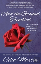 And The Ground Trembled