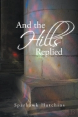 Bertrand.pt - And The Hills Replied