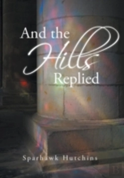 Bertrand.pt - And The Hills Replied