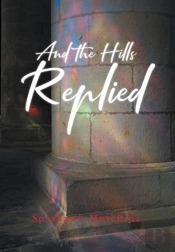 And The Hills Replied