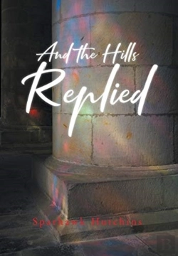 Bertrand.pt - And The Hills Replied