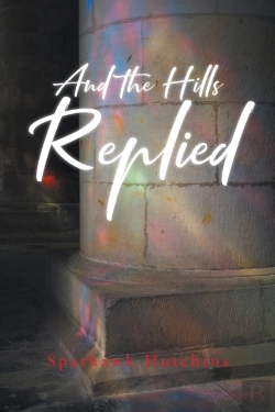 Bertrand.pt - And The Hills Replied