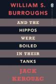 And The Hippos Were Boiled In Their Tanks