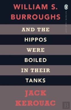Bertrand.pt - And The Hippos Were Boiled In Their Tanks