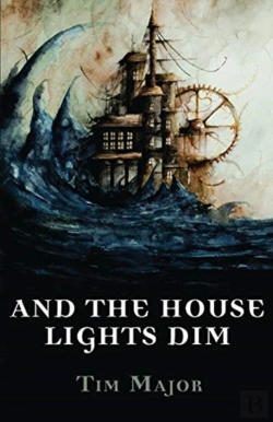 Bertrand.pt - And The House Lights Dim