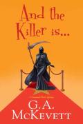 And The Killer Is . . .