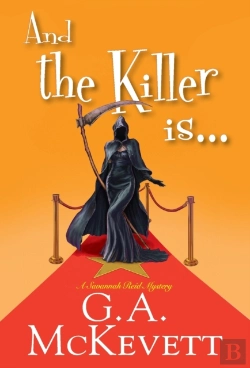 Bertrand.pt - And The Killer Is . . .