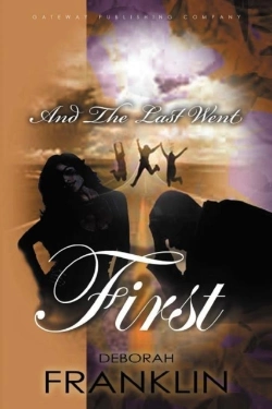 Bertrand.pt - And The Last Went First