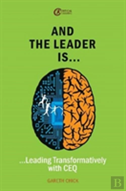 Bertrand.pt - And The Leader Is.....