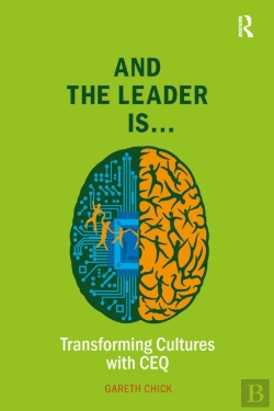 Bertrand.pt - And The Leader Is.....