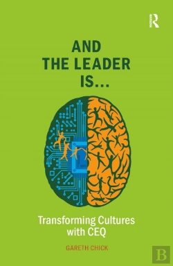 Bertrand.pt - And The Leader Is.....