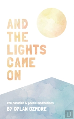 Bertrand.pt - And The Lights Came On