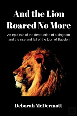 Bertrand.pt - And The Lion Roared No More: An Epic Tal
