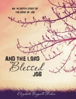 Bertrand.pt - And The Lord Blessed Job