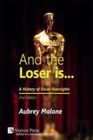 And The Loser Is