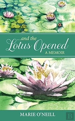 Bertrand.pt - . . . And The Lotus Opened