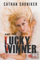 And The Lucky Winner Is...