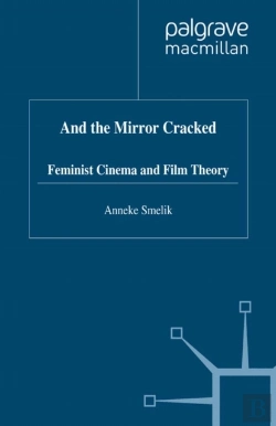 Bertrand.pt - And The Mirror Cracked