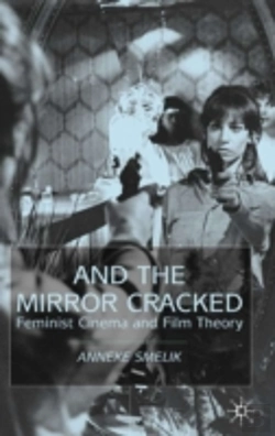 Bertrand.pt - And The Mirror Cracked
