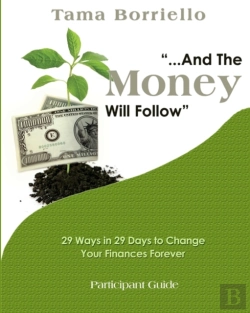 Bertrand.pt - And The Money Will Follow Participant Gu