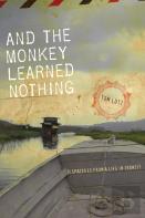 And The Monkey Learned Nothing