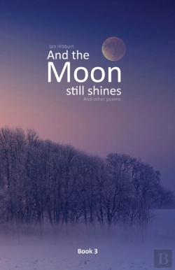 Bertrand.pt - And The Moon Still Shines: And Other Poe