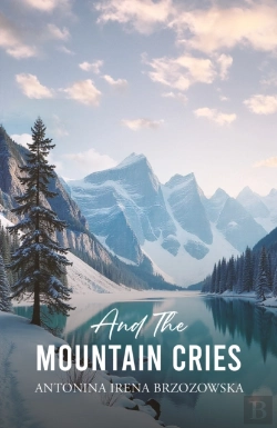 Bertrand.pt - And The Mountain Cries