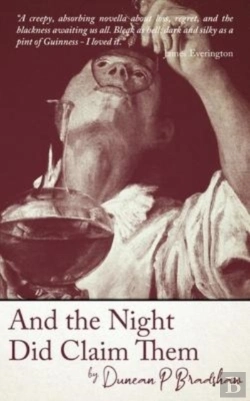 Bertrand.pt - And The Night Did Claim Them