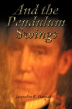 Bertrand.pt - And The Pendulum Swings