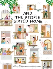 And The People Stayed Home