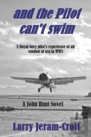 And The Pilot Can'T Swim