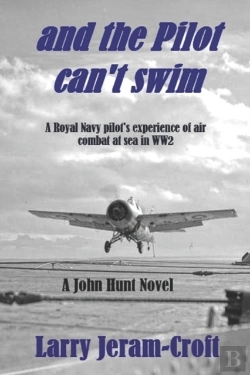 Bertrand.pt - And The Pilot Can'T Swim