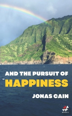 Bertrand.pt - And The Pursuit Of Happiness
