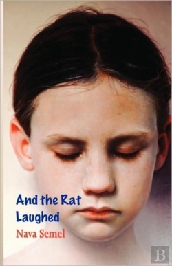 Bertrand.pt - And The Rat Laughed