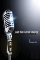 ..And The Rest Is Silence
