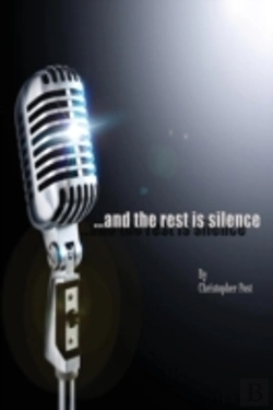 Bertrand.pt - ..And The Rest Is Silence