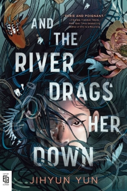 Bertrand.pt - And The River Drags Her Down