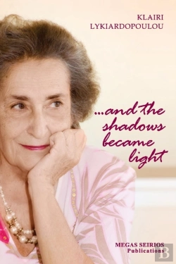 Bertrand.pt - ...And The Shadows Became Light