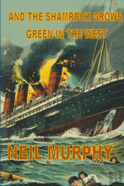 Bertrand.pt - And The Shamrock Grows Green In The West