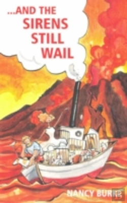 Bertrand.pt - And The Sirens Still Wail