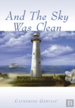 Bertrand.pt - And The Sky Was Clean