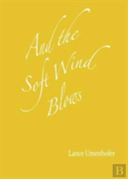 Bertrand.pt - And The Soft Wind Blows