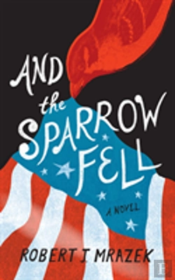 Bertrand.pt - And The Sparrow Fell
