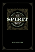 And The Spirit Moved Them