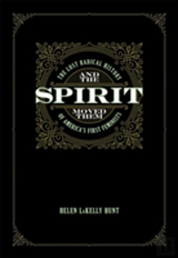 Bertrand.pt - And The Spirit Moved Them