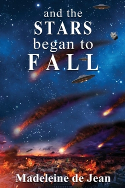 Bertrand.pt - And The Stars Began To Fall